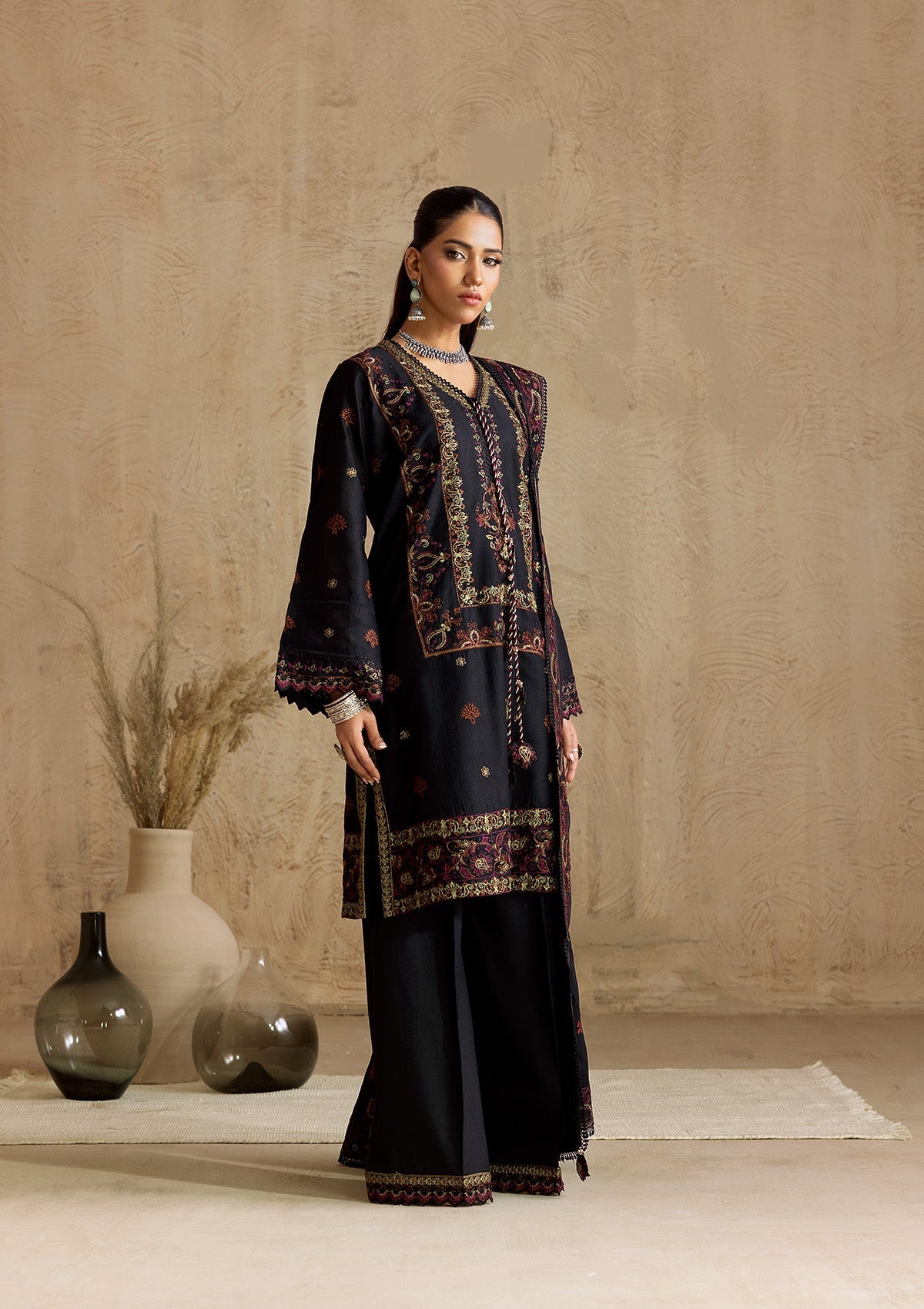 AIK RTW '25 D1 - LOOK 06