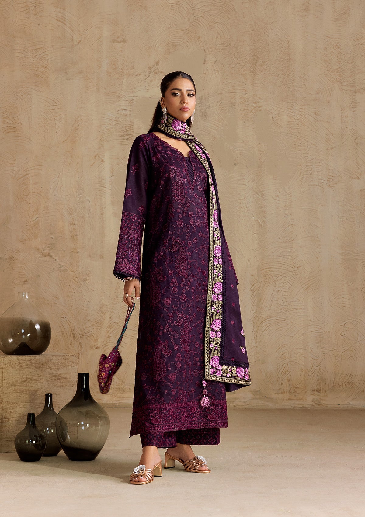 AIK RTW '25 D1 - LOOK 08