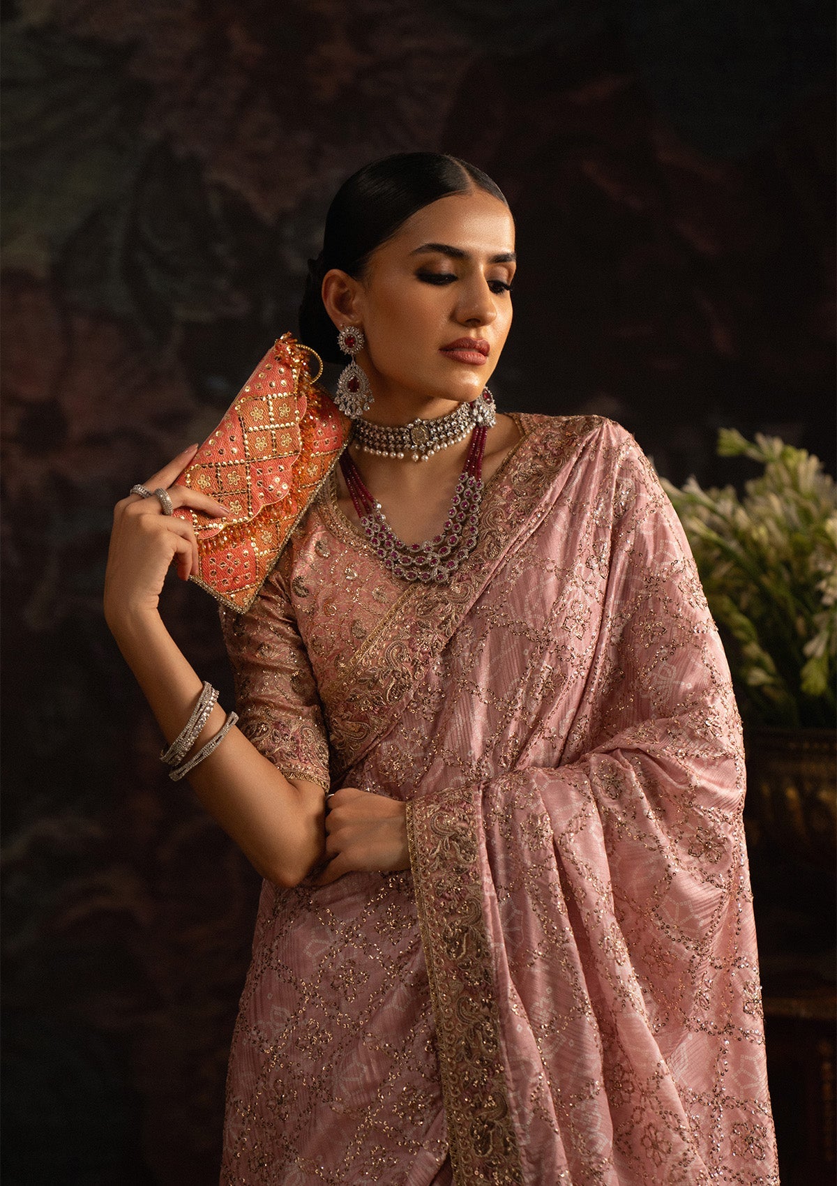 SARI EDIT '25 - LOOK 06