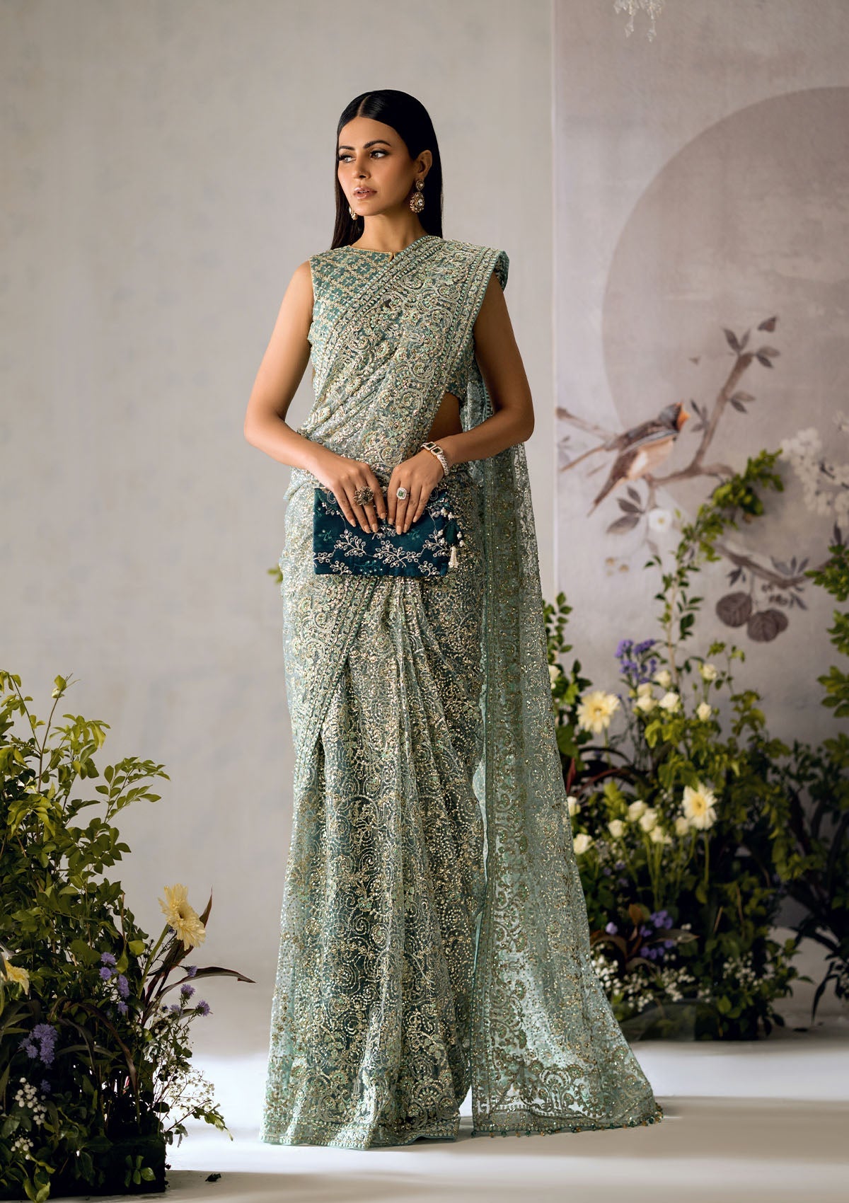 aik-atelier-the-sari-edit-look-01-1