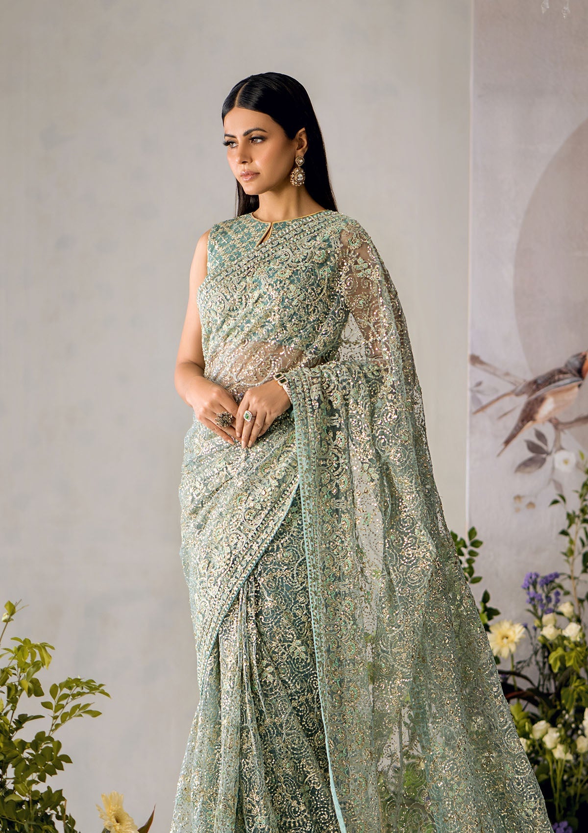 aik-atelier-the-sari-edit-look-01-3