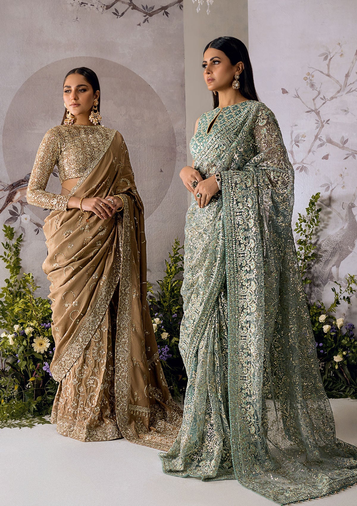 aik-atelier-the-sari-edit-look-01-5