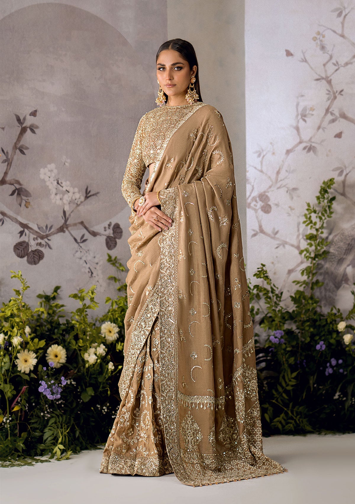 aik-atelier-the-sari-edit-look-02-1