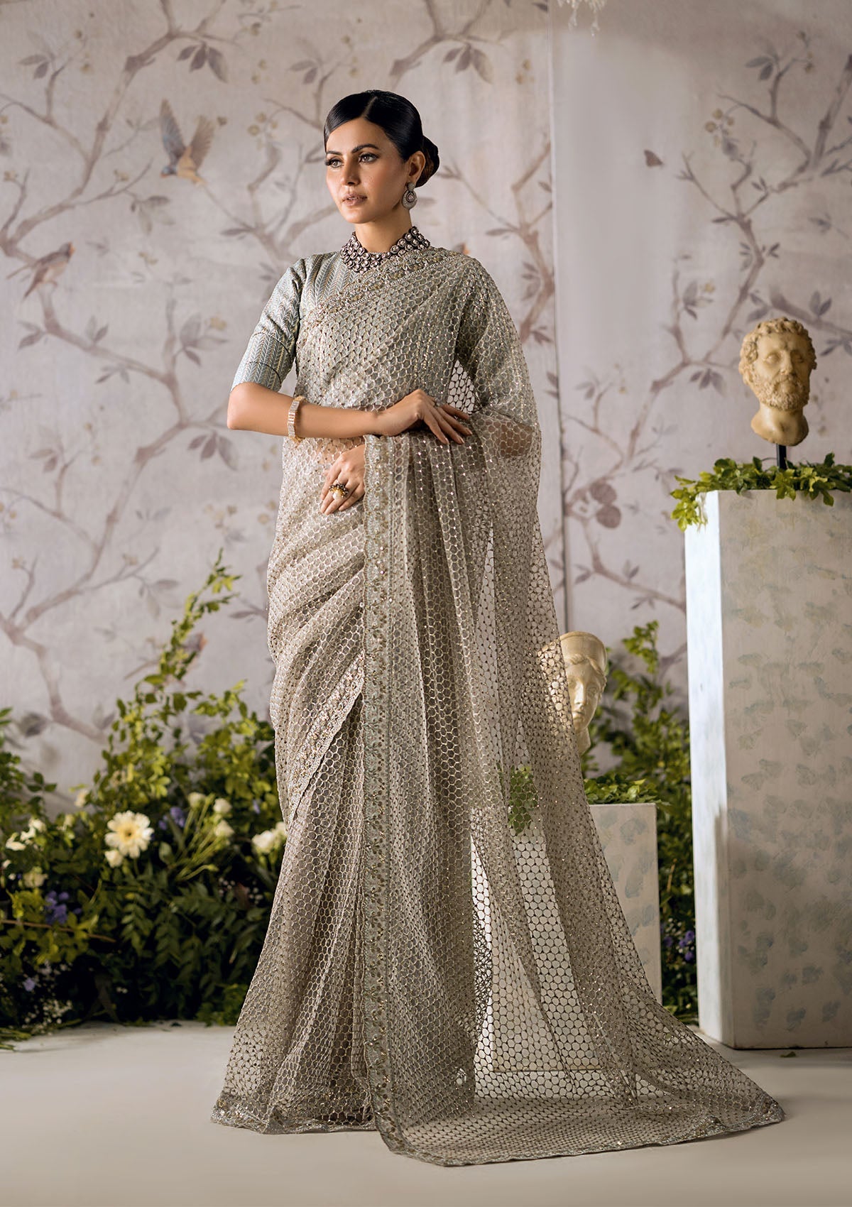 aik-atelier-the-sari-edit-look-03-1