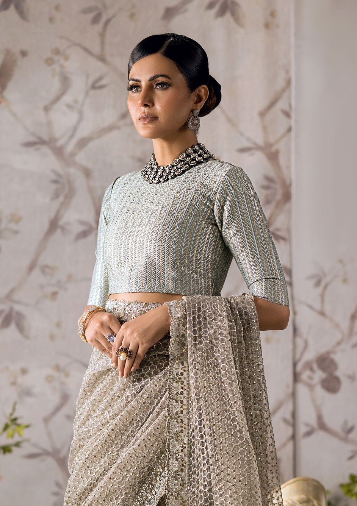 aik-atelier-the-sari-edit-look-03-2