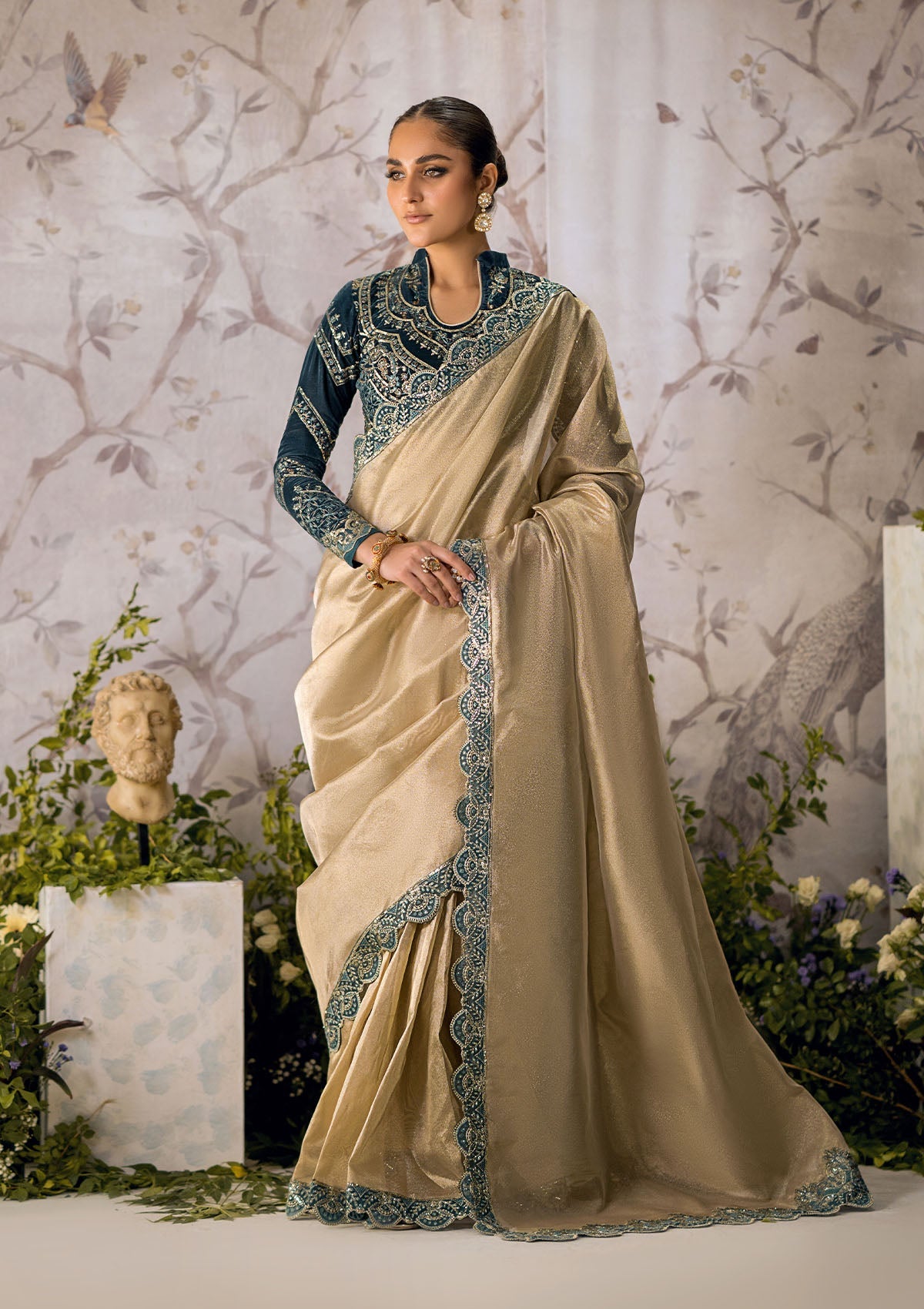 aik-atelier-the-sari-edit-look-04-1