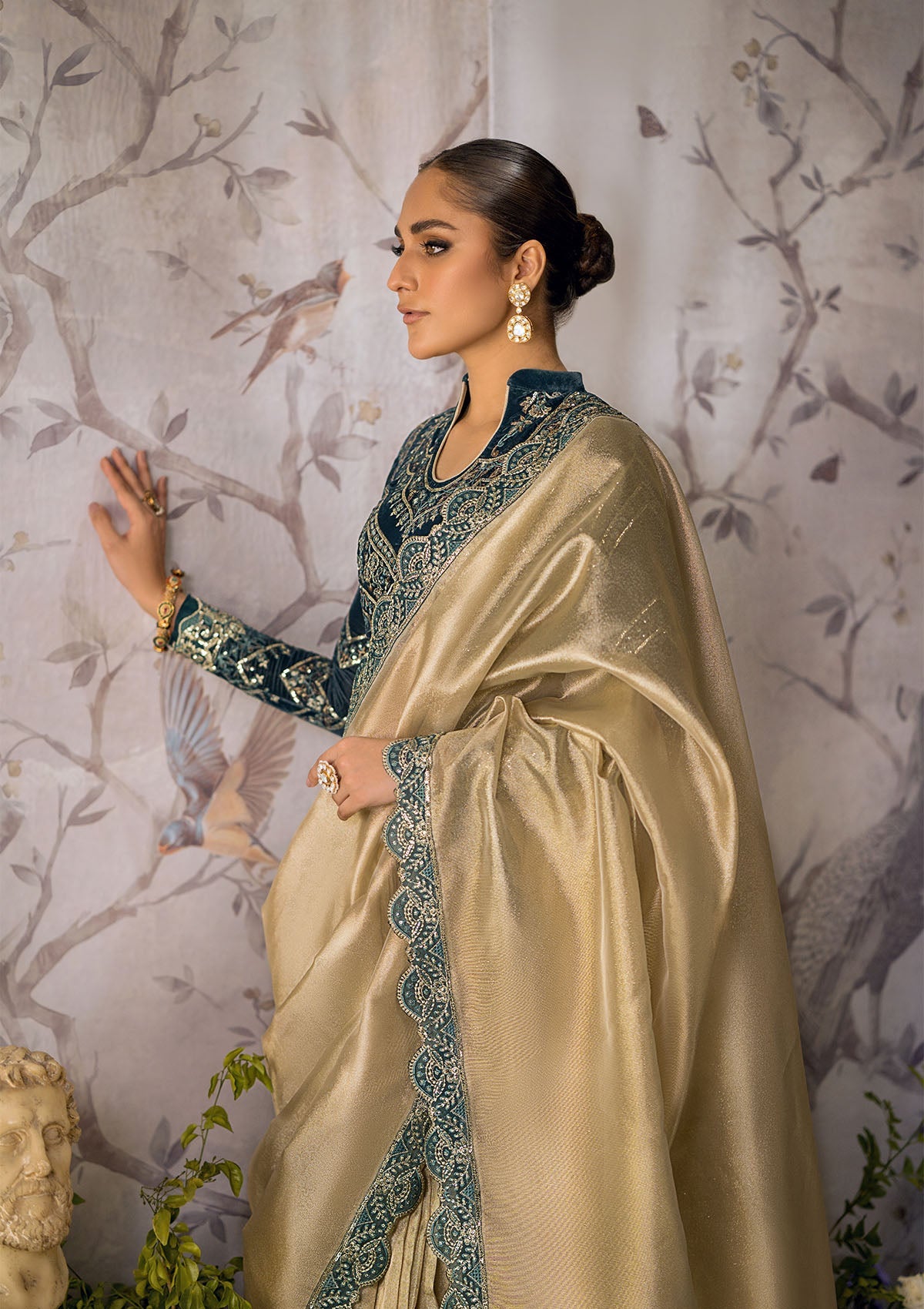 aik-atelier-the-sari-edit-look-04-3