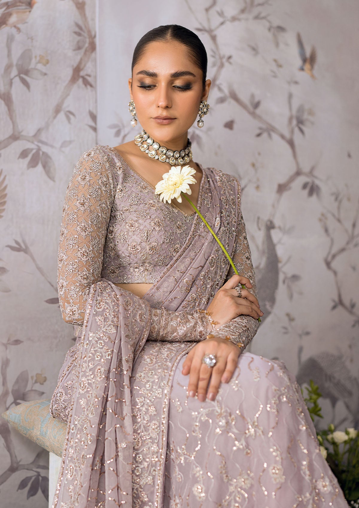    aik-atelier-the-sari-edit-look-06-2