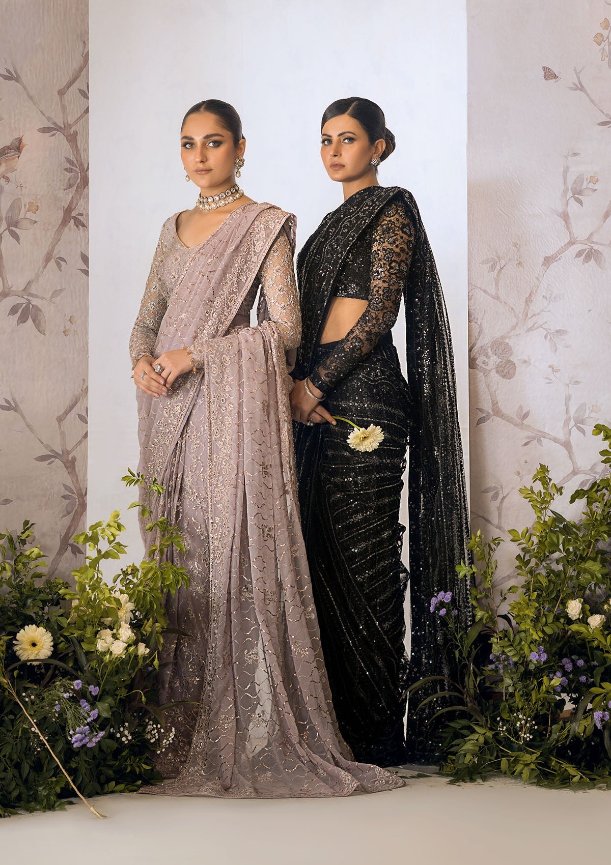 aik-atelier-the-sari-edit-look-06-5