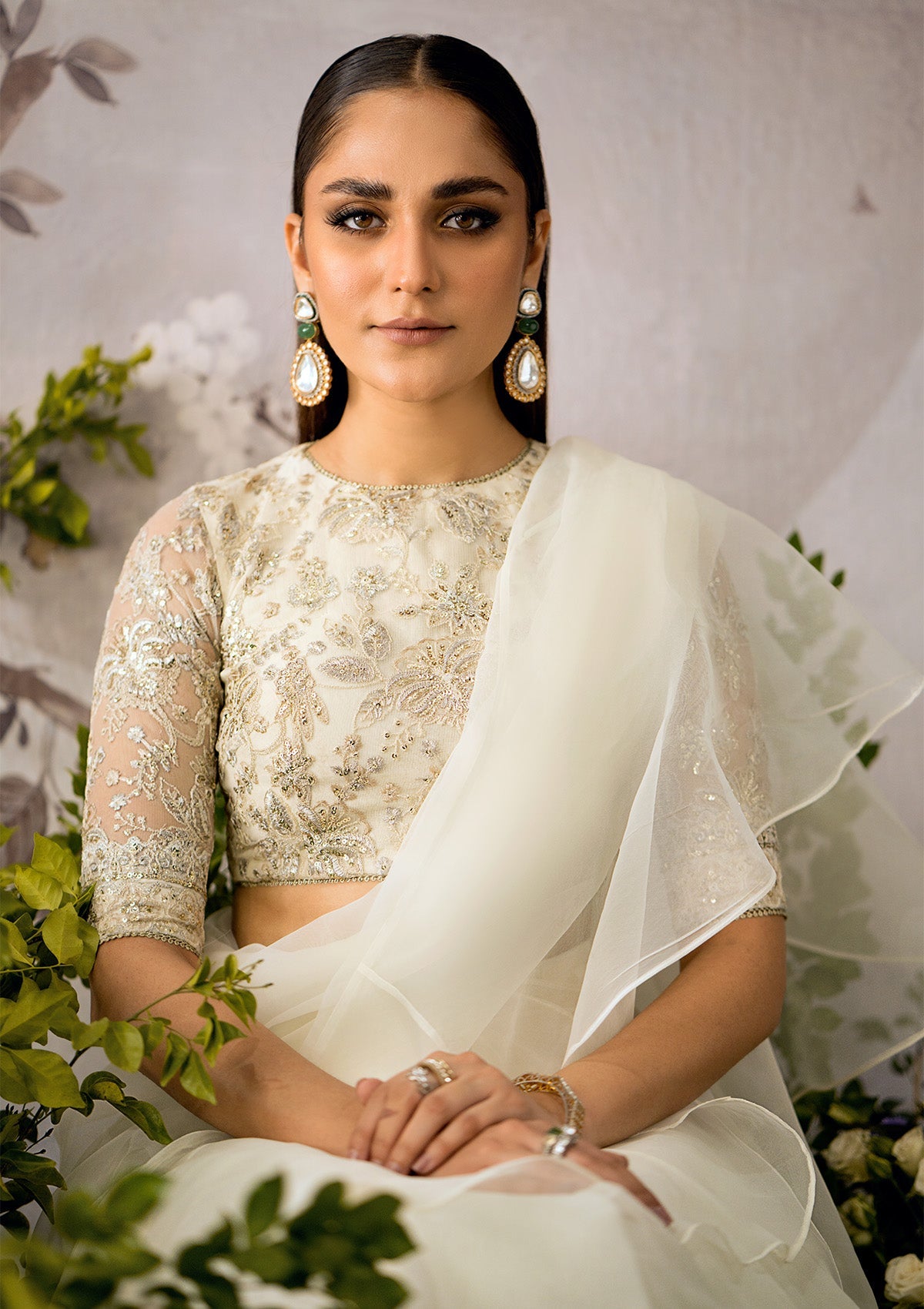 aik-atelier-the-sari-edit-look-07-2