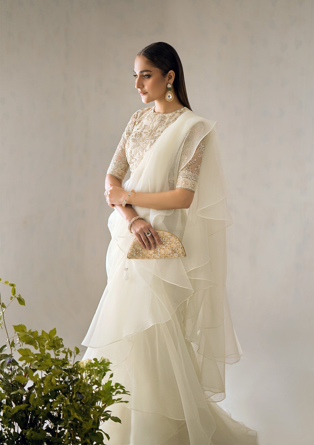 aik-atelier-the-sari-edit-look-07-3