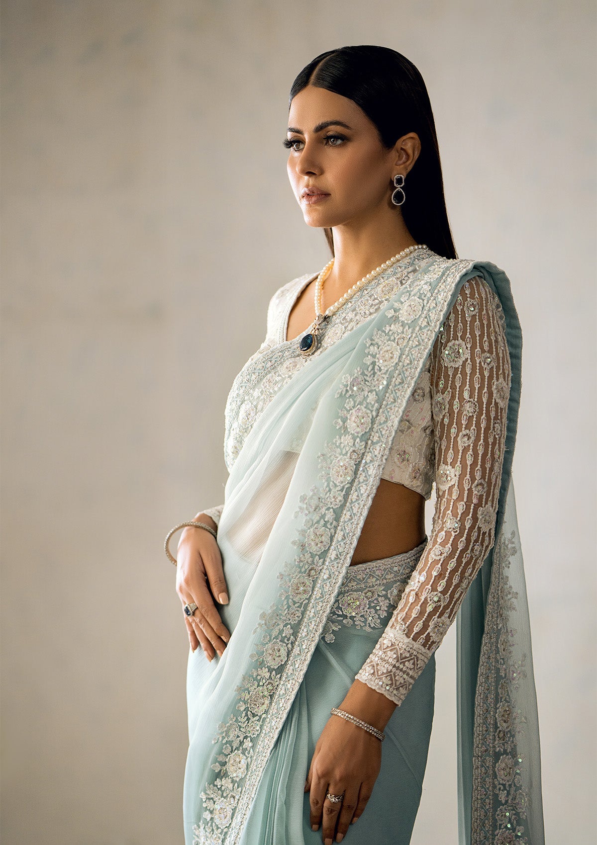 aik-atelier-the-sari-edit-look-08-2