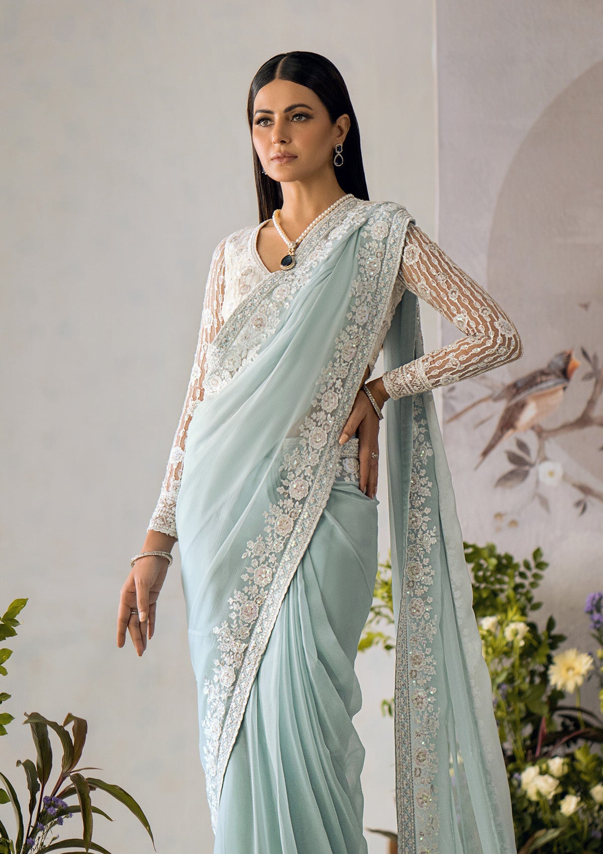 aik-atelier-the-sari-edit-look-08-3