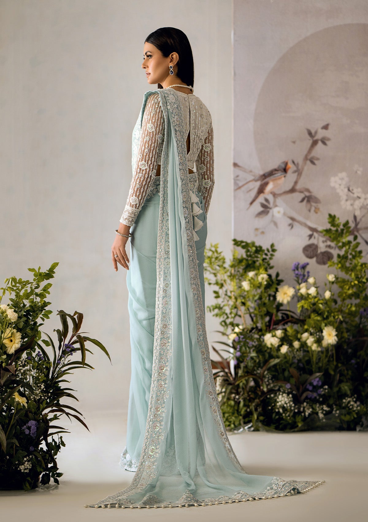 aik-atelier-the-sari-edit-look-08-4