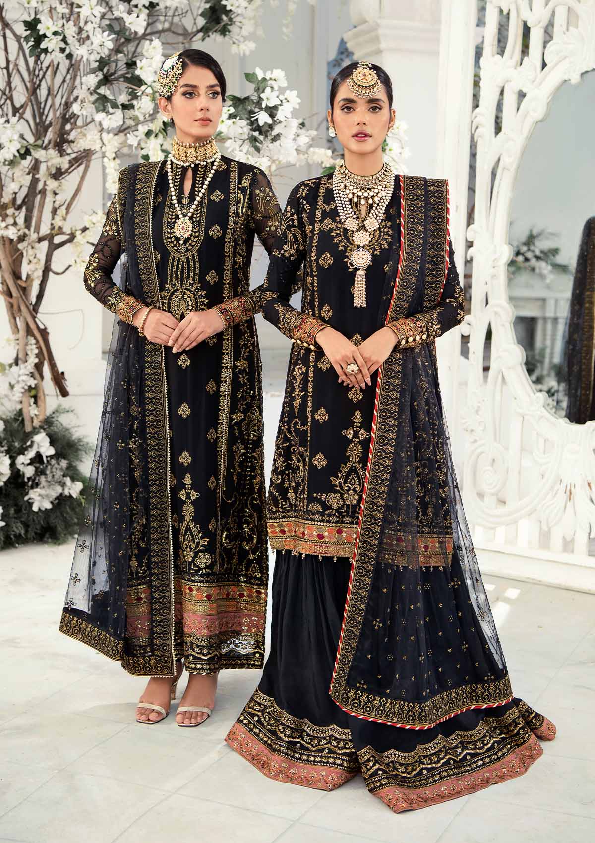 aik-atelier-wedding-festive-22-look-05-1