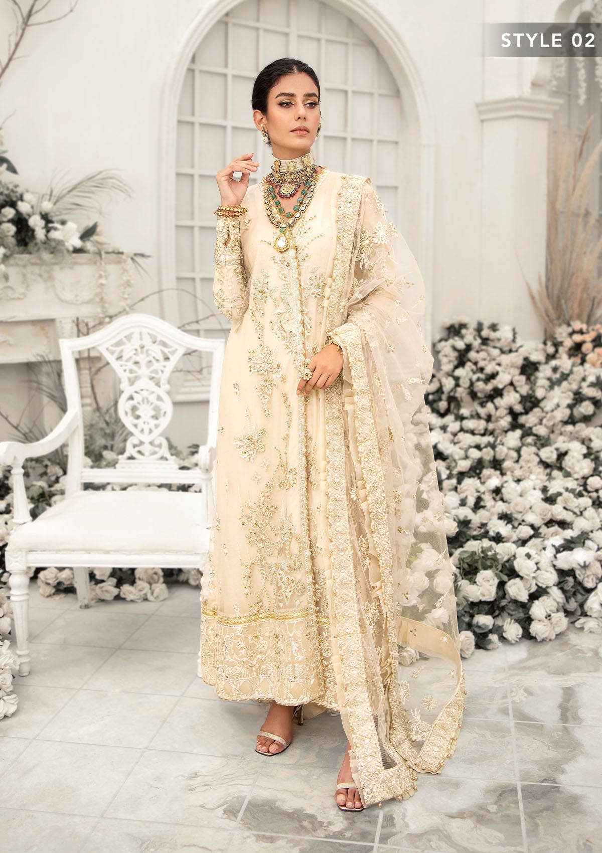 aik-atelier-wedding-festive-22-look-06-5