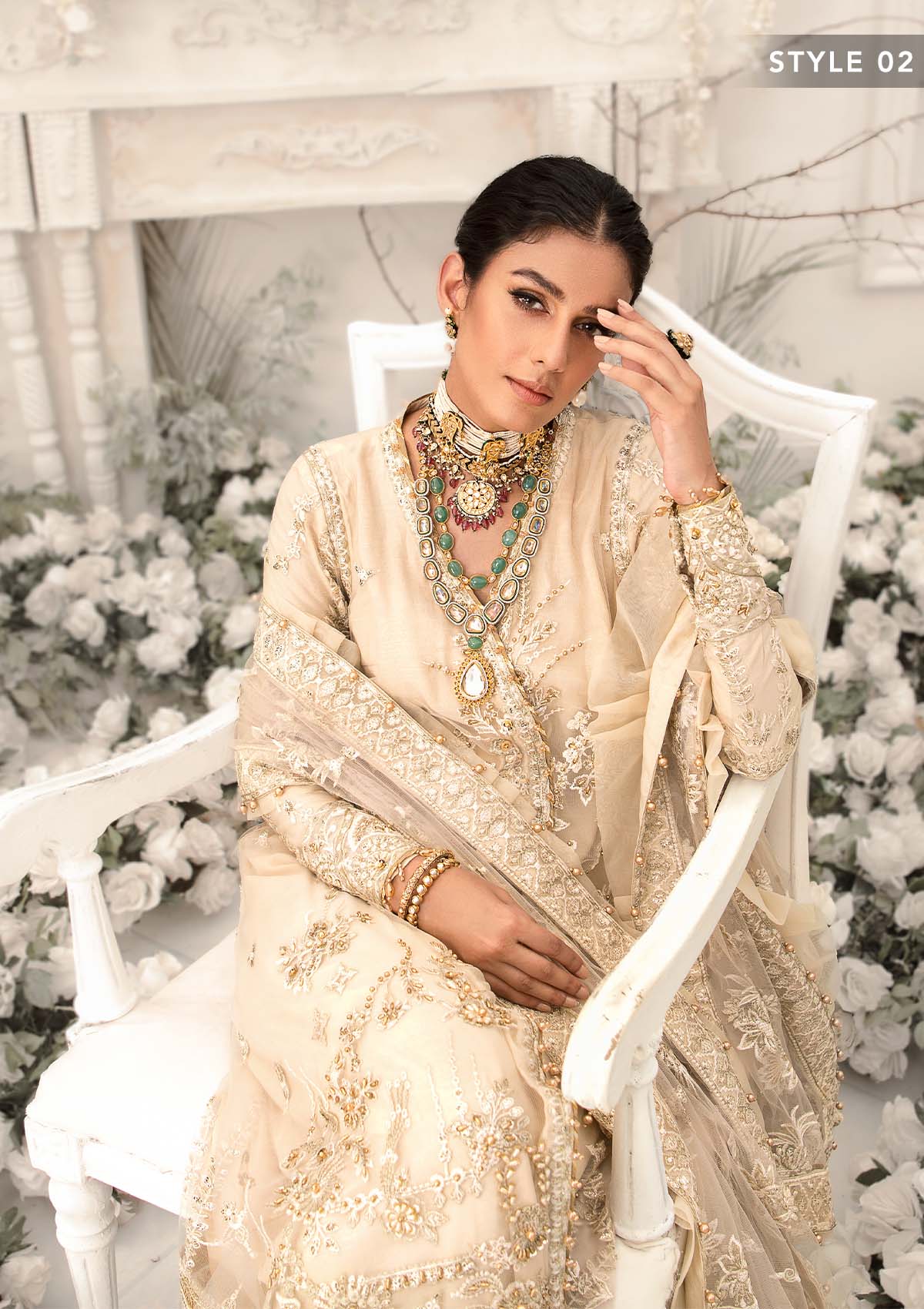 aik-atelier-wedding-festive-22-look-06-6