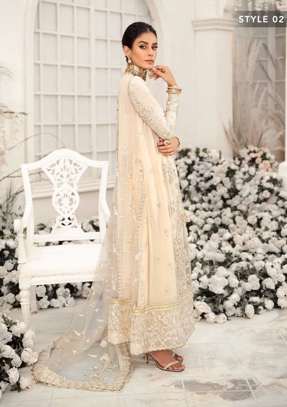 aik-atelier-wedding-festive-22-look-06-7