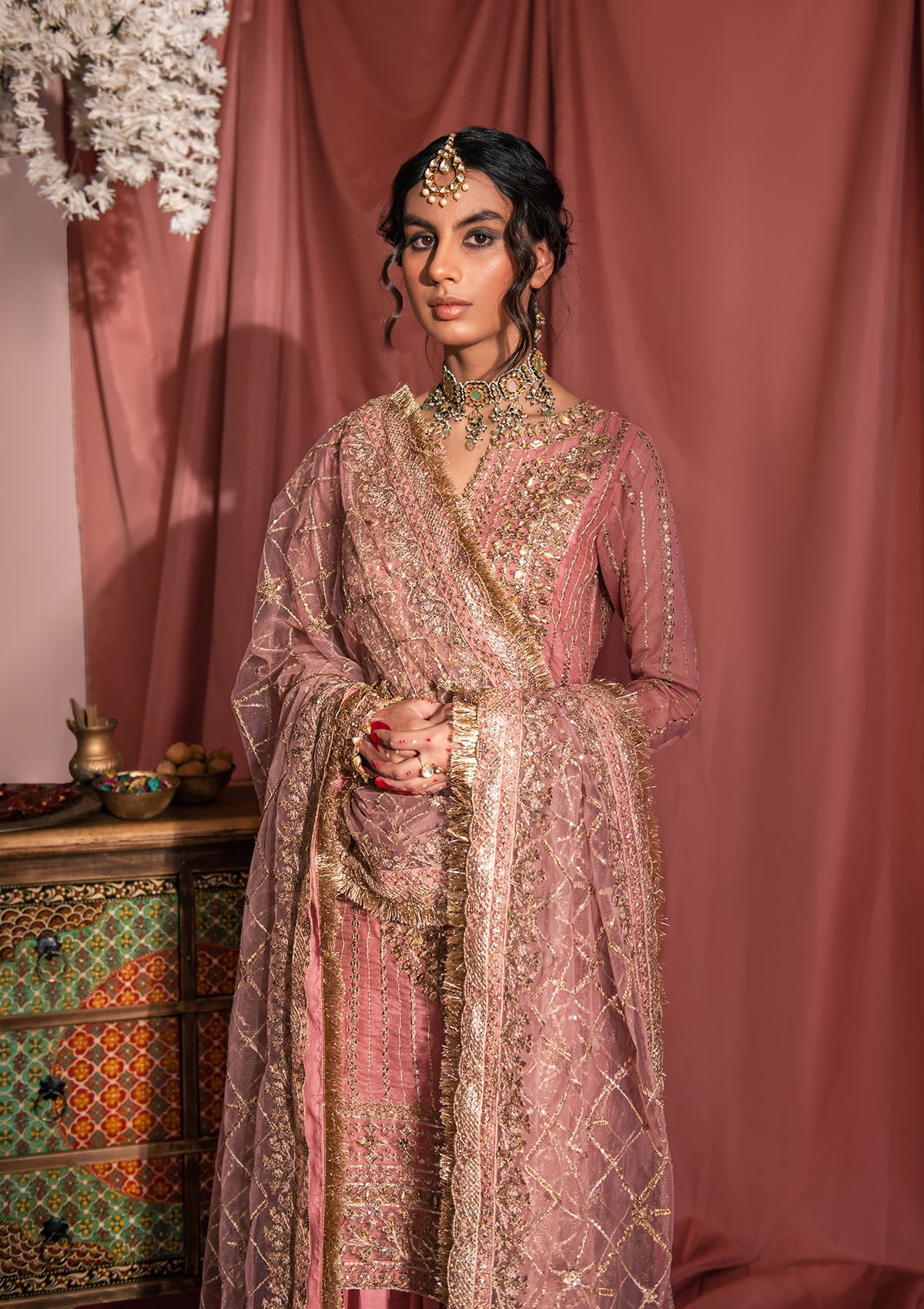 aik-atelier-wedding-festive-23-look-02-4