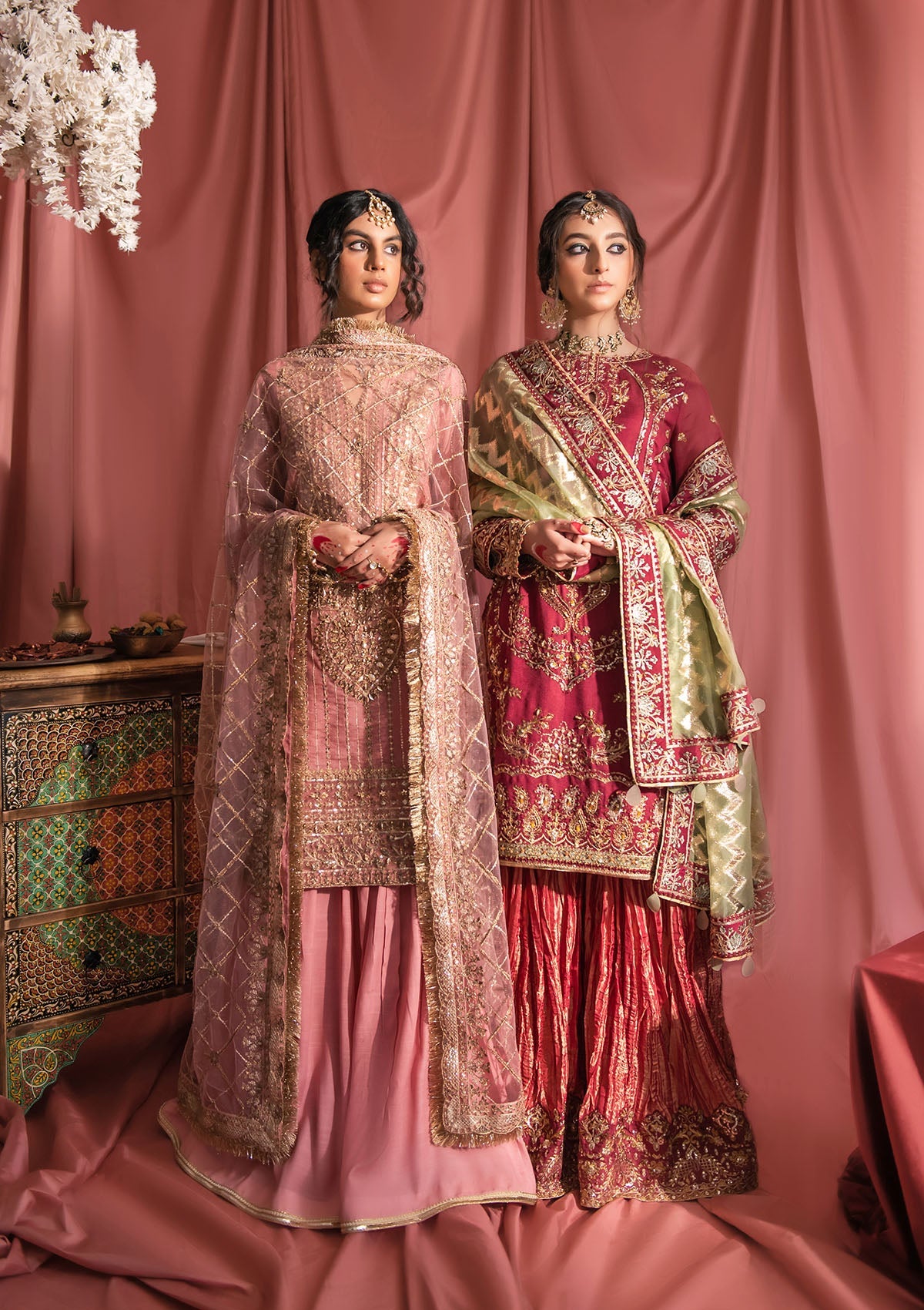    aik-atelier-wedding-festive-23-look-02-5