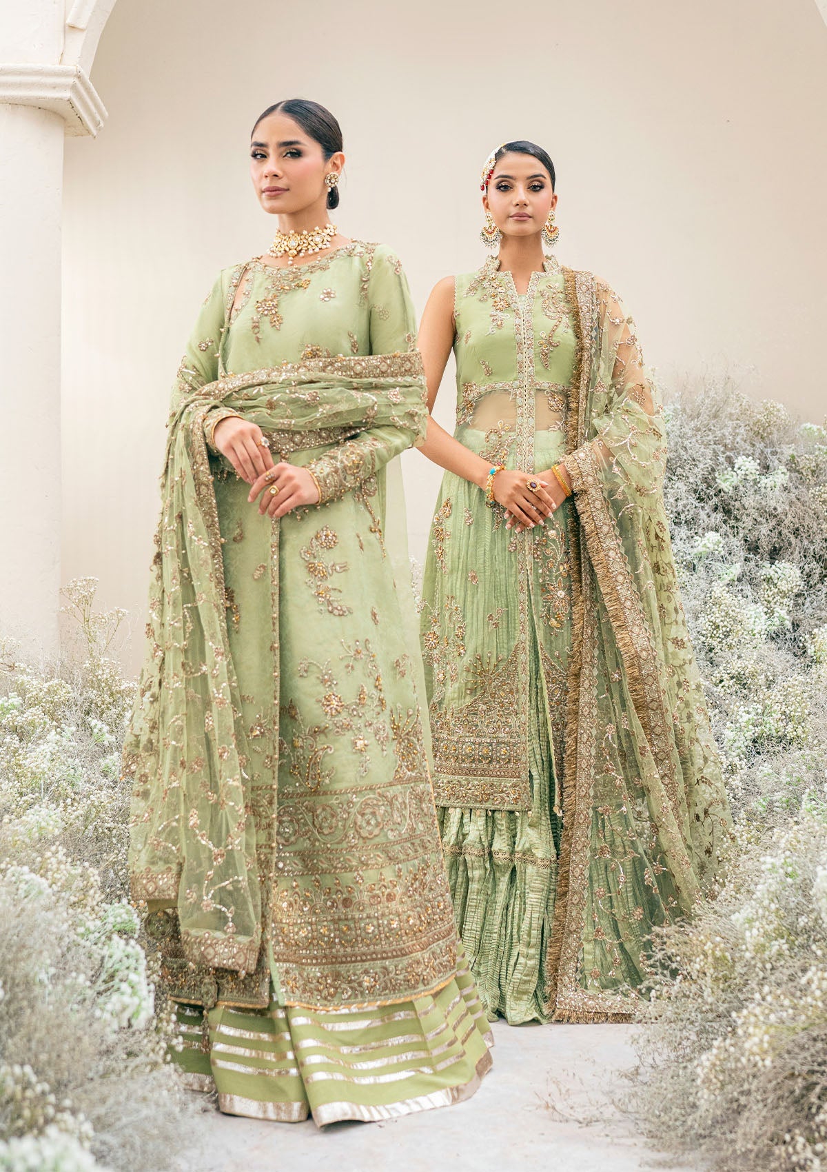      aik-atelier-wedding-festive-23-vol-2-look-03-1