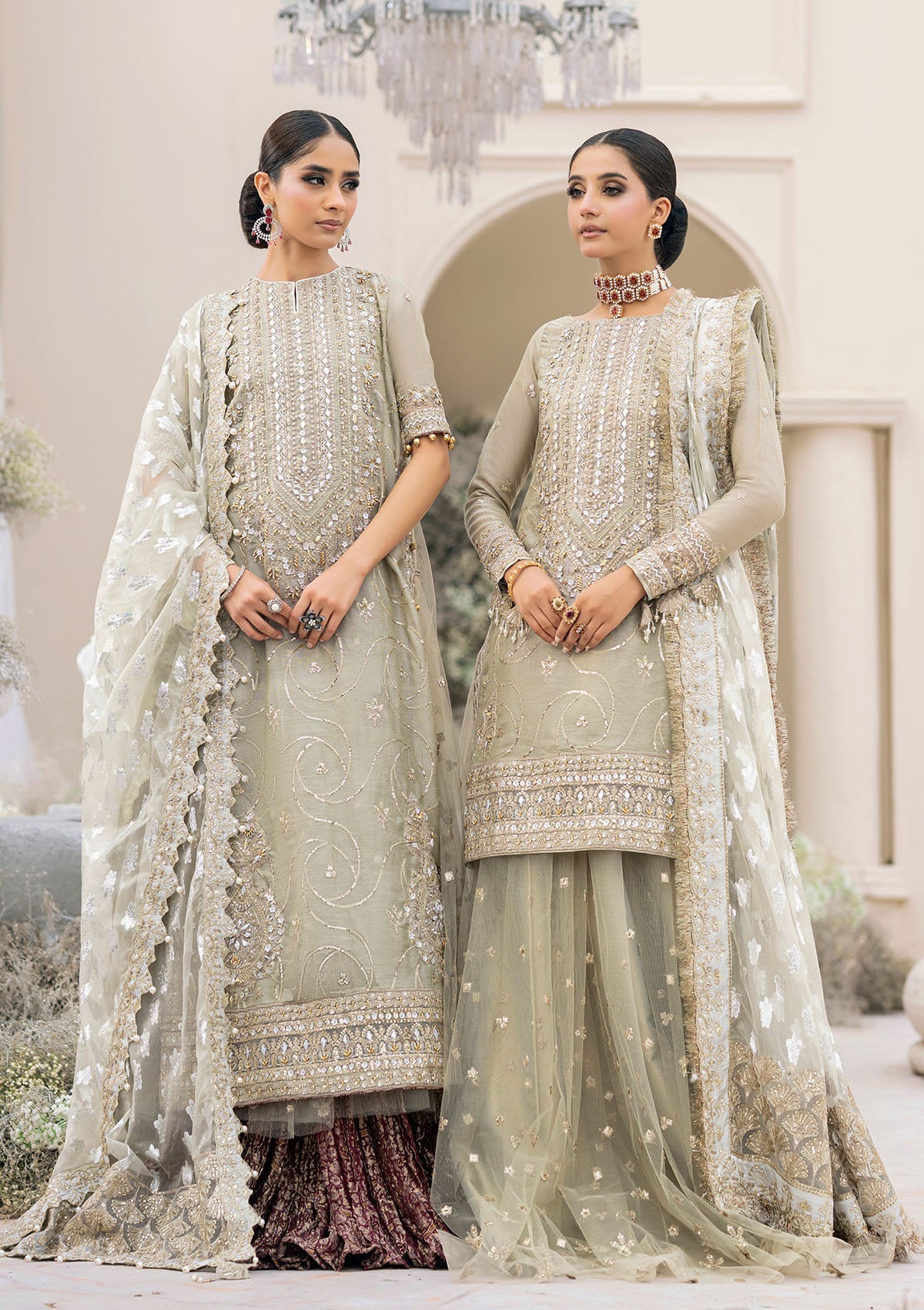 aik-atelier-wedding-festive-23-vol-2-look-04-1