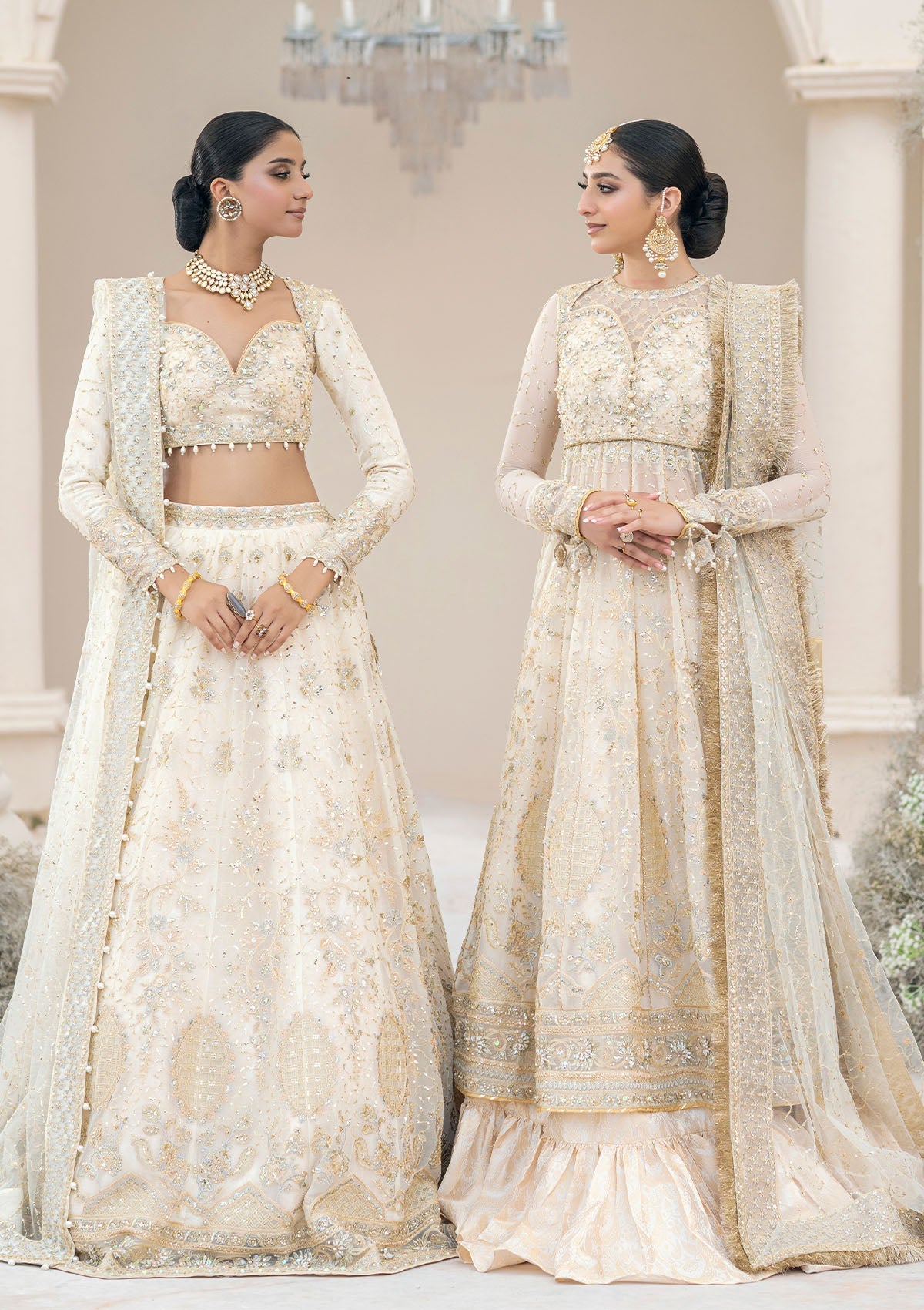      aik-atelier-wedding-festive-23-vol-2-look-05-1