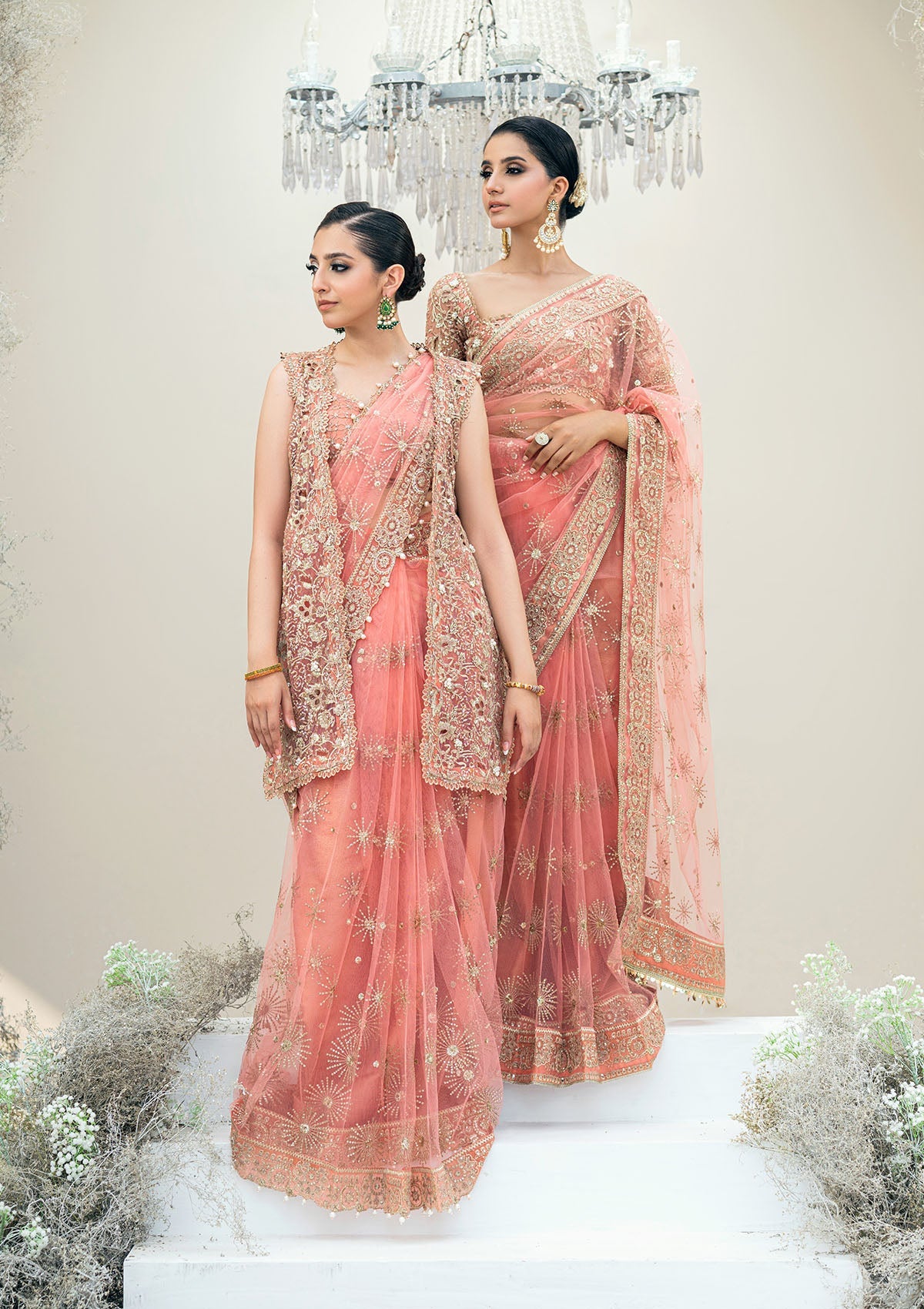      aik-atelier-wedding-festive-23-vol-2-look-09-1