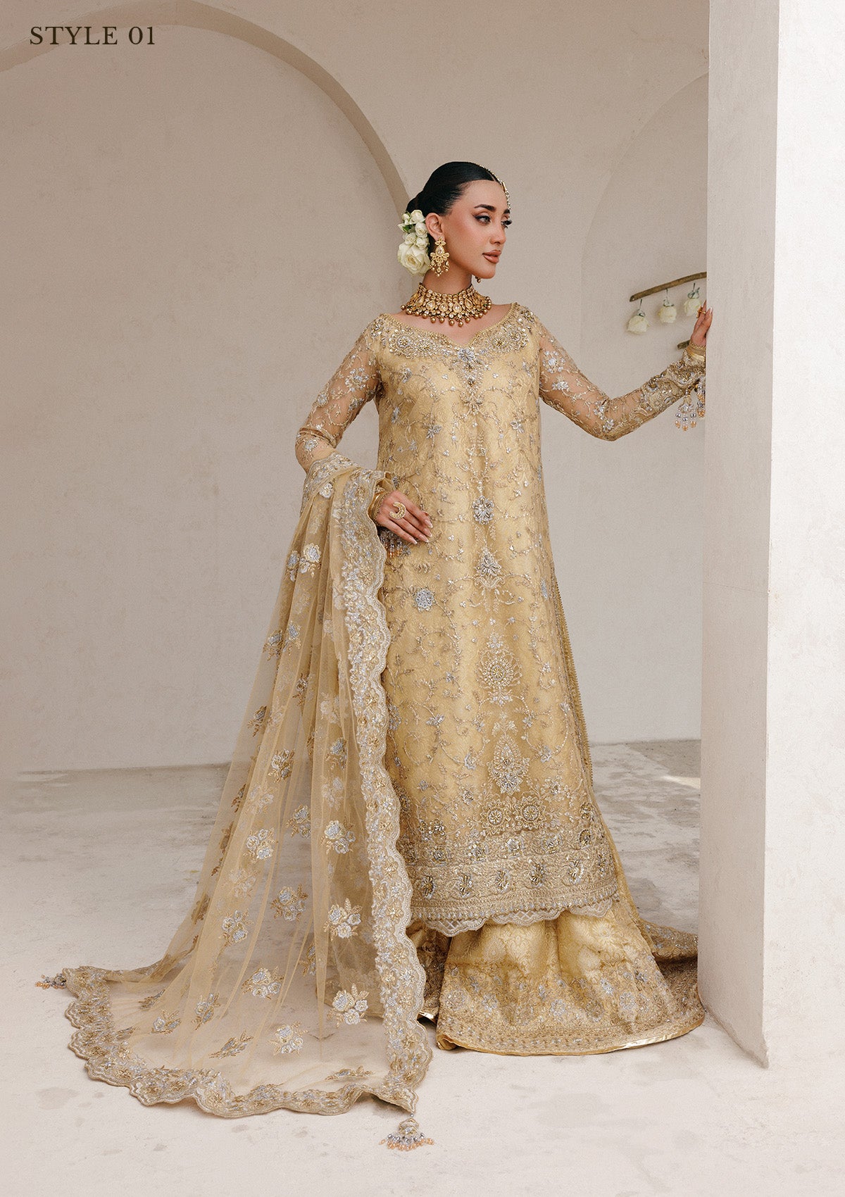 style1_1