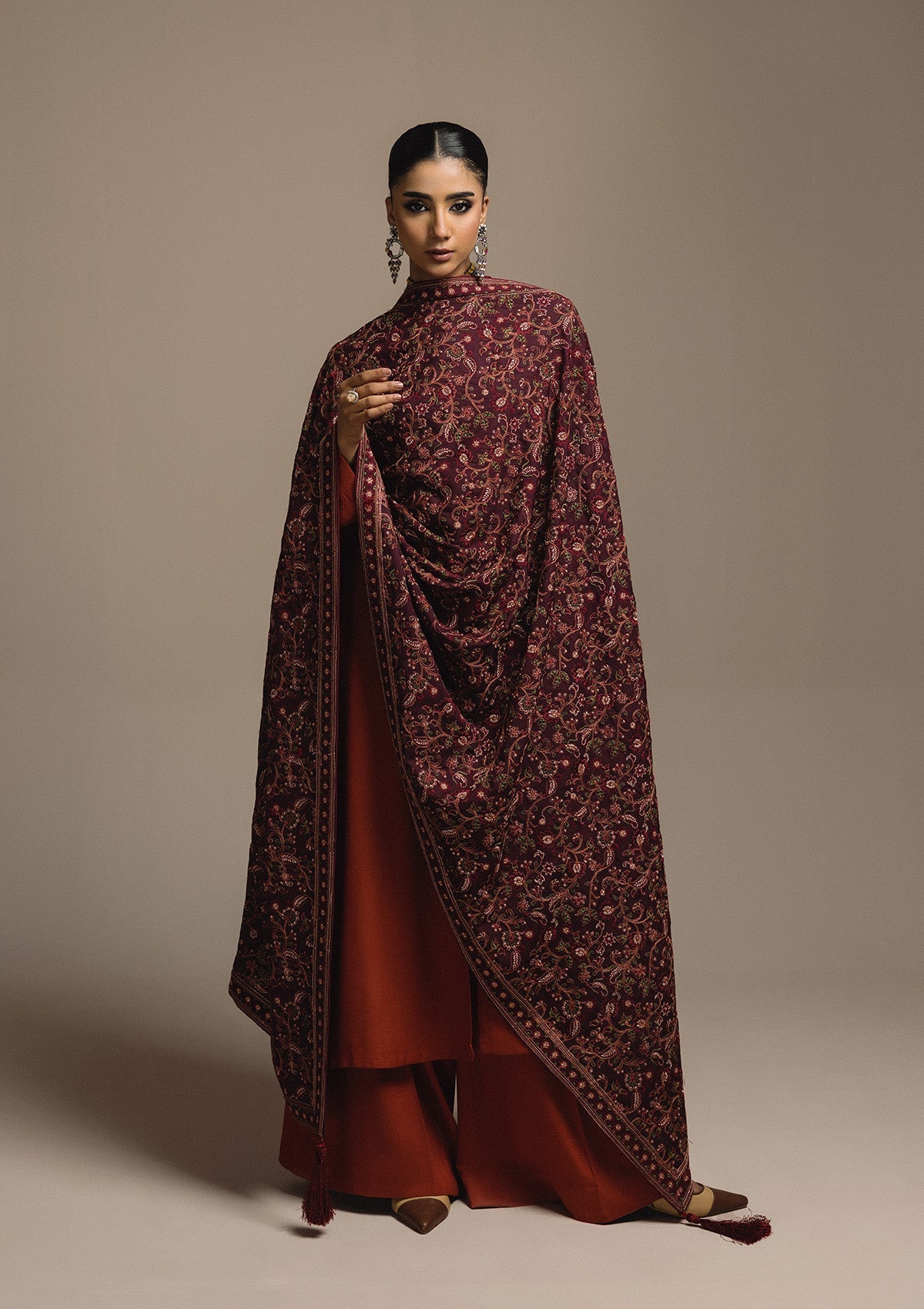 AIK ROZ '25 D3 - KARANDI - LOOK 04